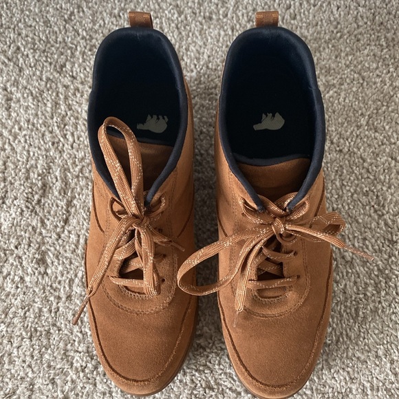 Sorel Waterproof bootie - Picture 4 of 6